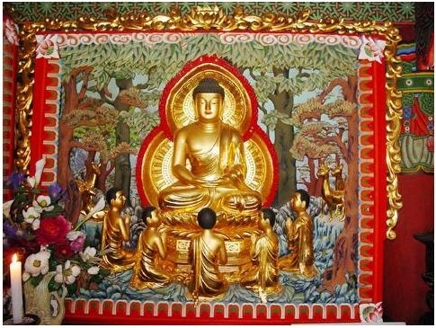 이미지를 클릭하면 원본을 보실 수 있습니다.