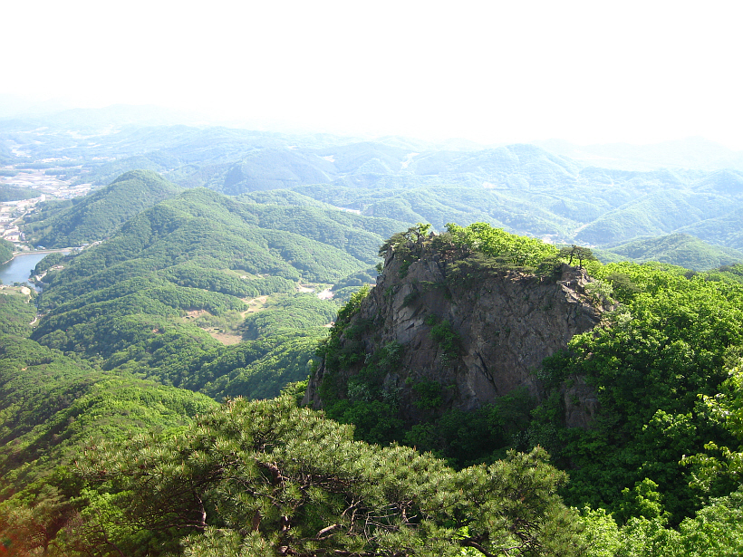 이미지를 클릭하면 원본을 보실 수 있습니다.