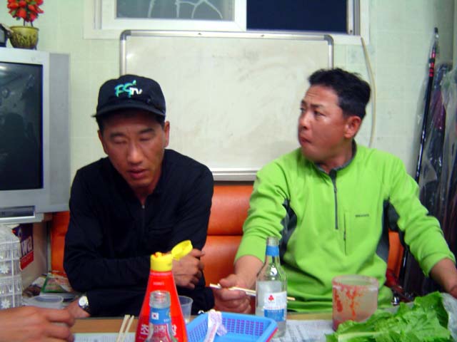 이미지를 클릭하면 원본을 보실 수 있습니다.