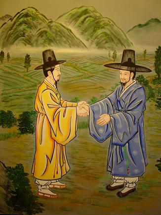 이미지를 클릭하면 원본을 보실 수 있습니다.