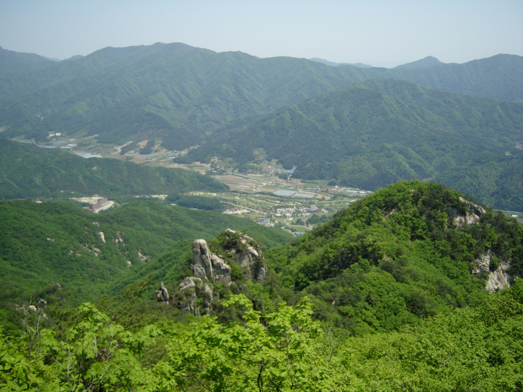 이미지를 클릭하면 원본을 보실 수 있습니다.