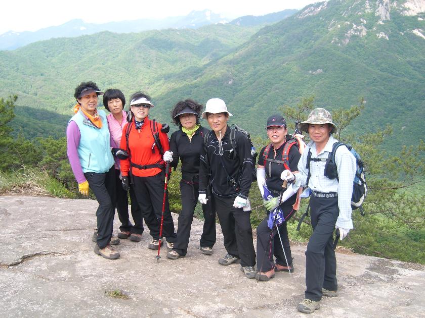 이미지를 클릭하면 원본을 보실 수 있습니다.