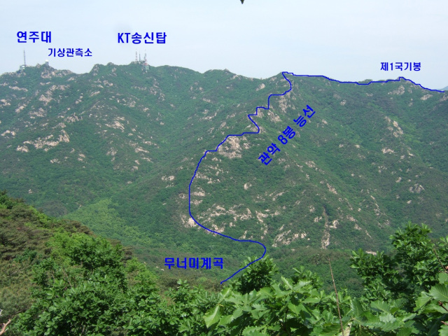 이미지를 클릭하면 원본을 보실 수 있습니다.