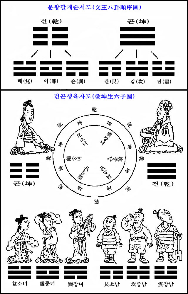 이미지를 클릭하면 원본을 보실 수 있습니다.