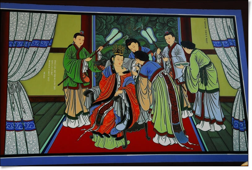 이미지를 클릭하면 원본을 보실 수 있습니다.