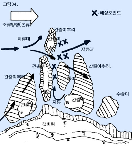 이미지를 클릭하면 원본을 보실 수 있습니다.