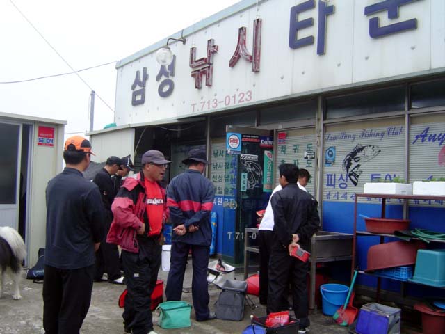 이미지를 클릭하면 원본을 보실 수 있습니다.