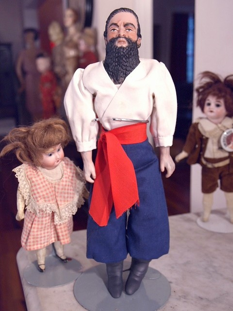 이미지를 클릭하면 원본을 보실 수 있습니다.