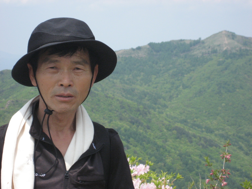 이미지를 클릭하면 원본을 보실 수 있습니다.
