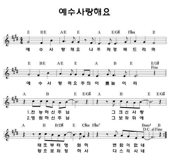 이미지를 클릭하면 원본을 보실 수 있습니다.