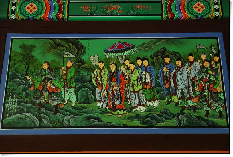 이미지를 클릭하면 원본을 보실 수 있습니다.