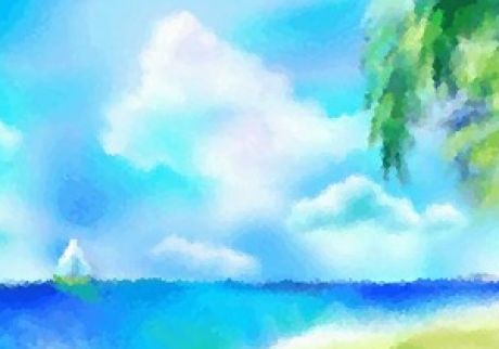 이미지를 클릭하면 원본을 보실 수 있습니다.