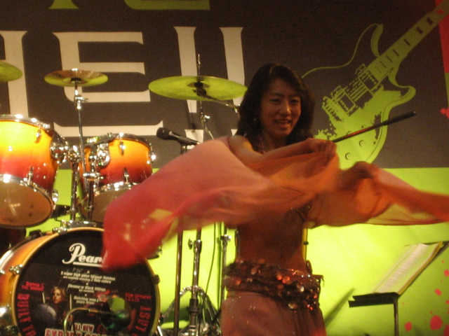 이미지를 클릭하면 원본을 보실 수 있습니다.