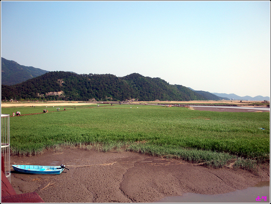 이미지를 클릭하면 원본을 보실 수 있습니다.