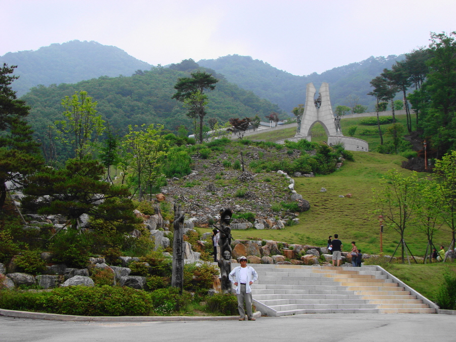이미지를 클릭하면 원본을 보실 수 있습니다.