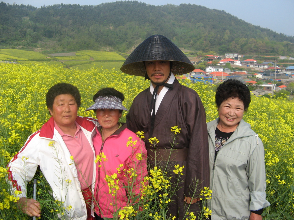 이미지를 클릭하면 원본을 보실 수 있습니다.