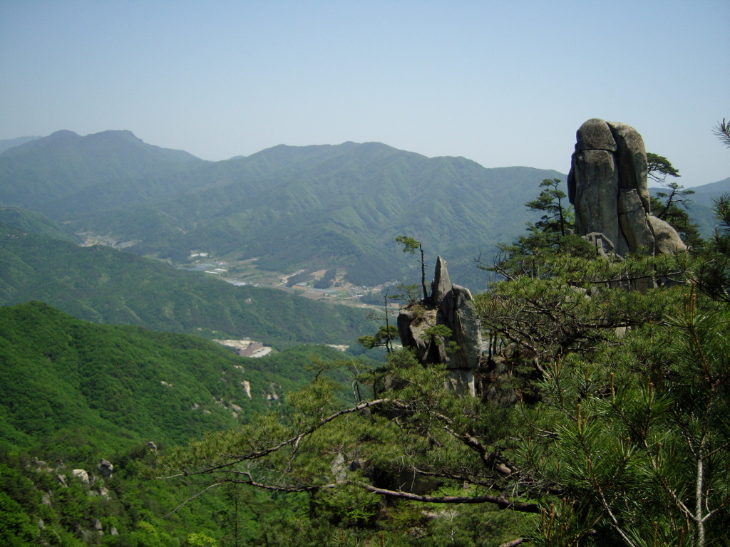 이미지를 클릭하면 원본을 보실 수 있습니다.