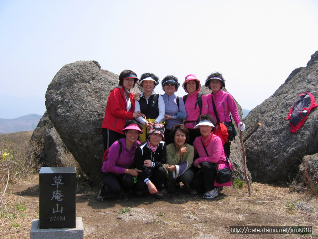 이미지를 클릭하면 원본을 보실 수 있습니다.