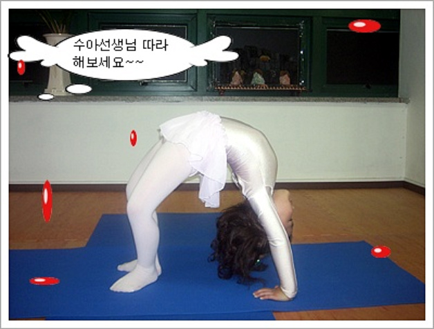 이미지를 클릭하면 원본을 보실 수 있습니다.