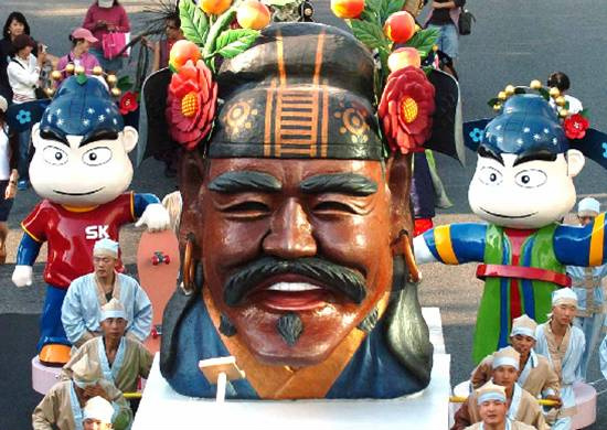 이미지를 클릭하면 원본을 보실 수 있습니다.