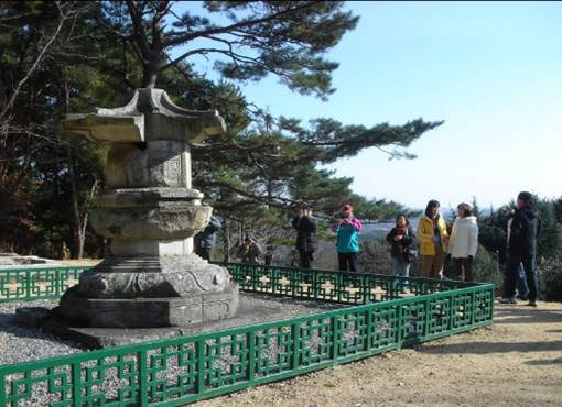 이미지를 클릭하면 원본을 보실 수 있습니다.