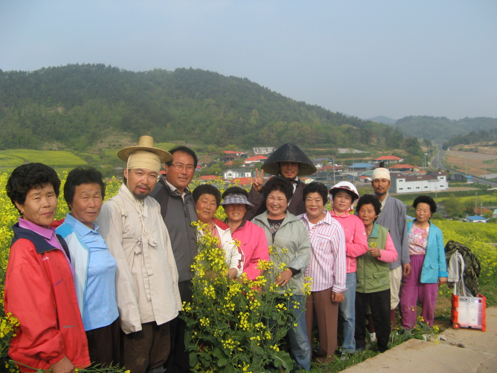 이미지를 클릭하면 원본을 보실 수 있습니다.