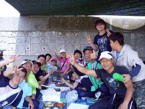 이미지를 클릭하면 원본을 보실 수 있습니다.