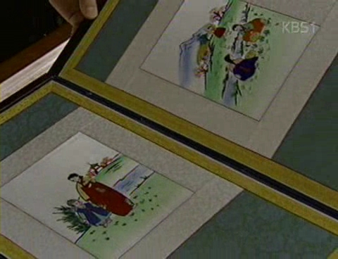 이미지를 클릭하면 원본을 보실 수 있습니다.