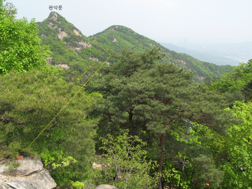 이미지를 클릭하면 원본을 보실 수 있습니다.