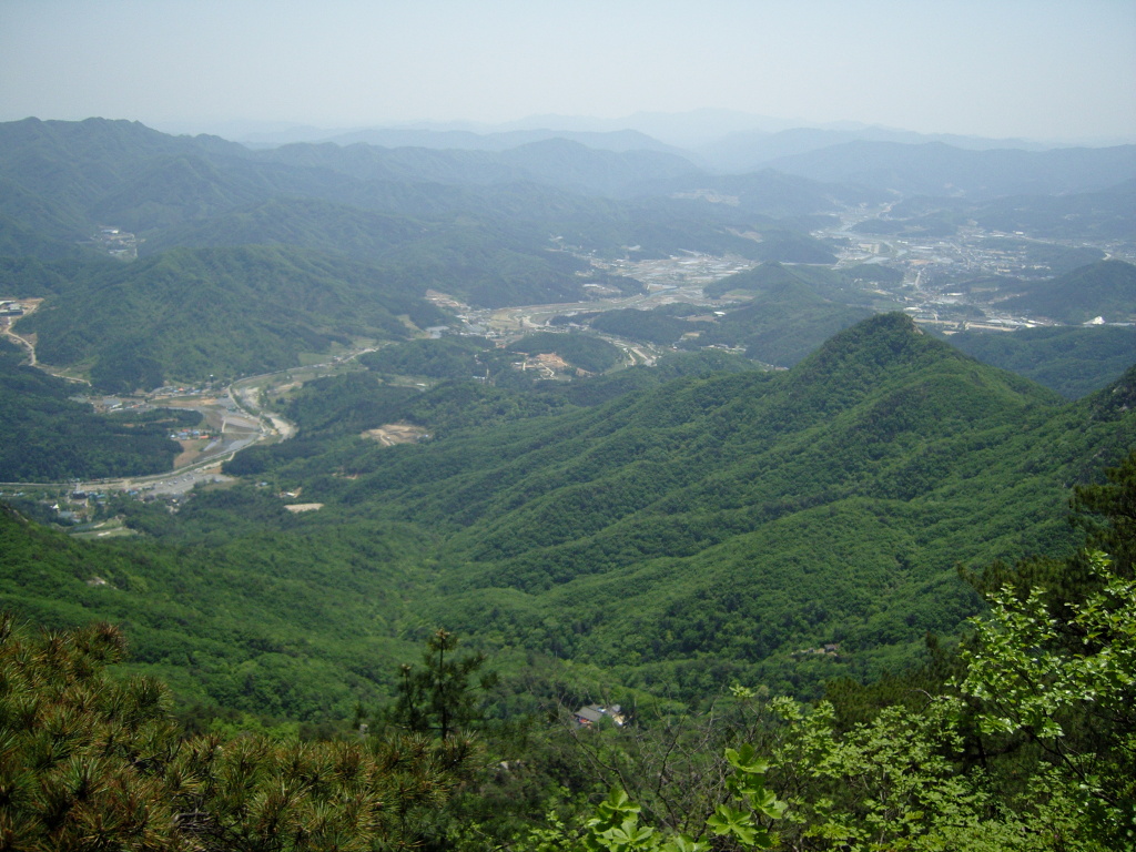 이미지를 클릭하면 원본을 보실 수 있습니다.
