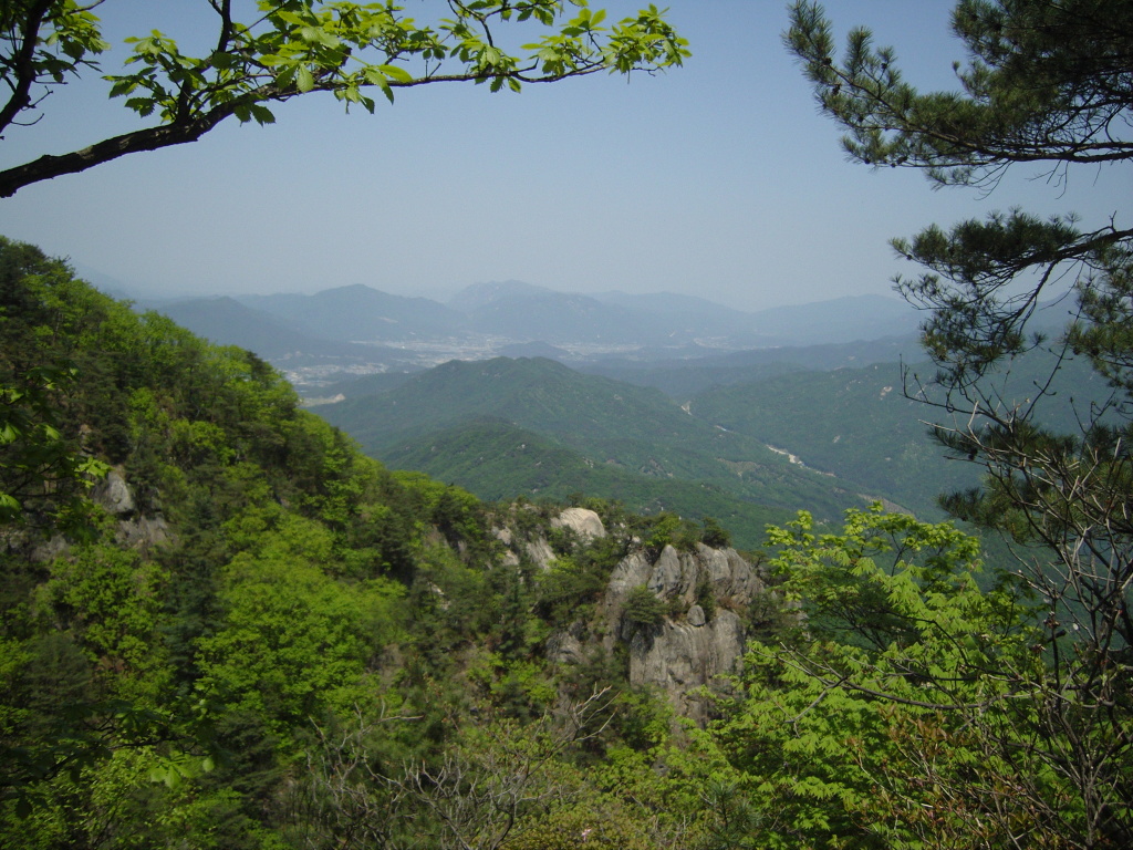 이미지를 클릭하면 원본을 보실 수 있습니다.