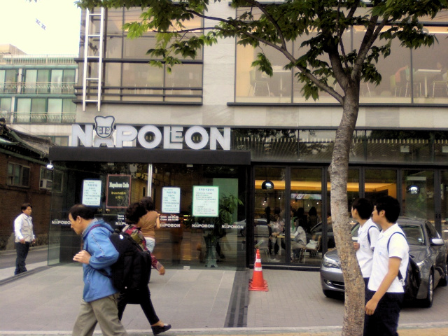 이미지를 클릭하면 원본을 보실 수 있습니다.