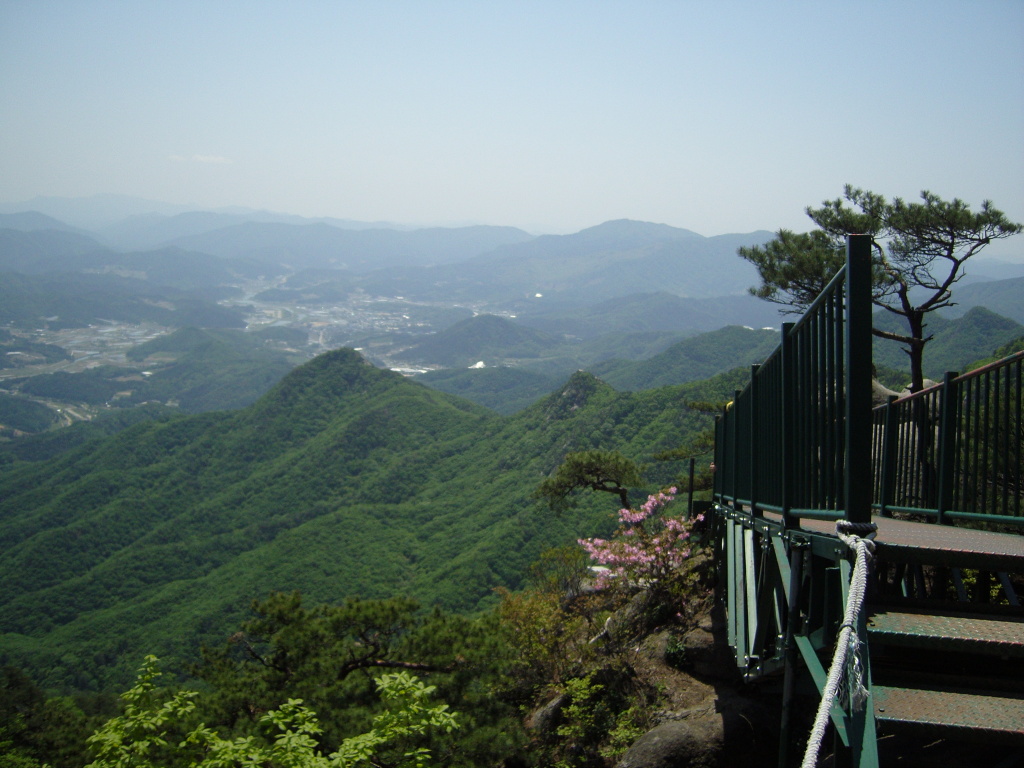이미지를 클릭하면 원본을 보실 수 있습니다.
