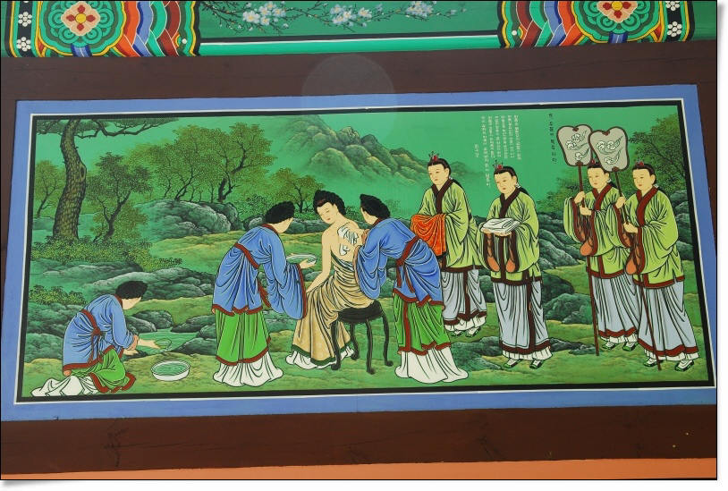 이미지를 클릭하면 원본을 보실 수 있습니다.