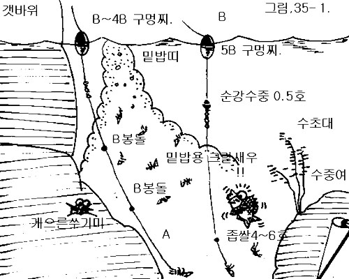 이미지를 클릭하면 원본을 보실 수 있습니다.