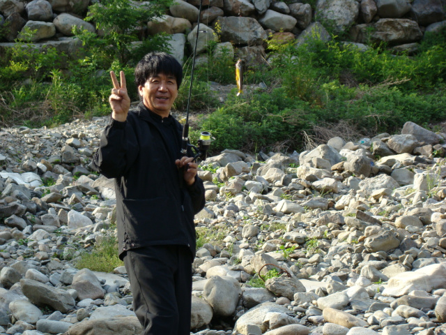 이미지를 클릭하면 원본을 보실 수 있습니다.