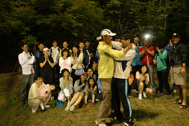 이미지를 클릭하면 원본을 보실 수 있습니다.
