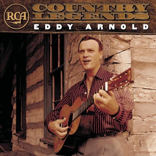 arnold-eddy