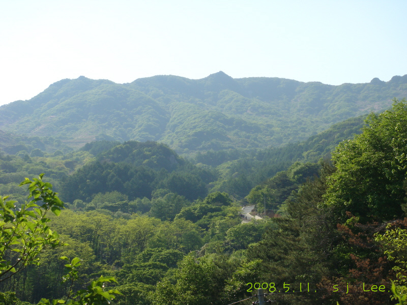 이미지를 클릭하면 원본을 보실 수 있습니다.