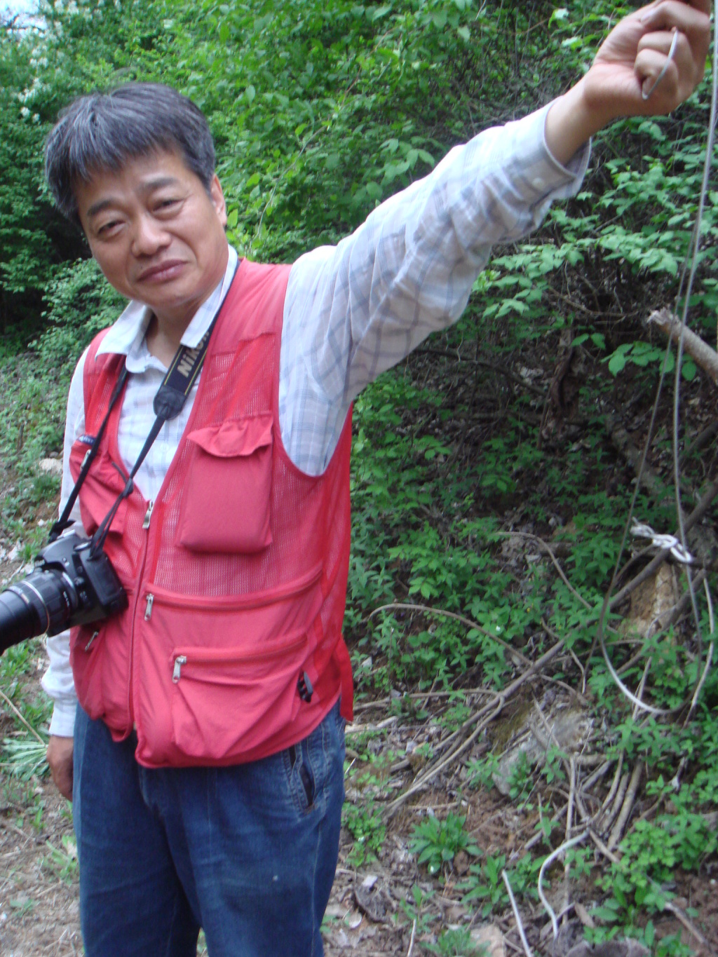 이미지를 클릭하면 원본을 보실 수 있습니다.