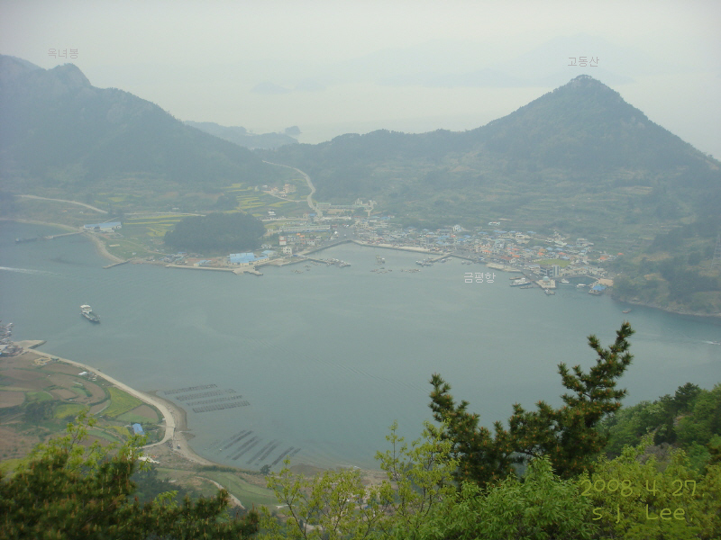 이미지를 클릭하면 원본을 보실 수 있습니다.