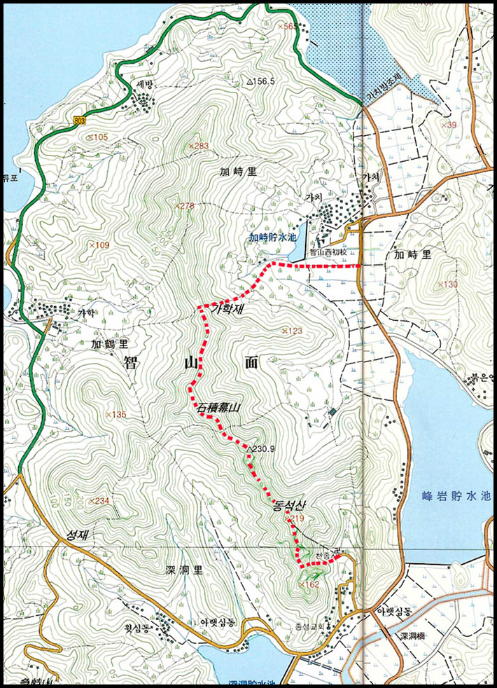 이미지를 클릭하면 원본을 보실 수 있습니다.