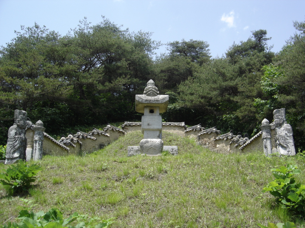 이미지를 클릭하면 원본을 보실 수 있습니다.