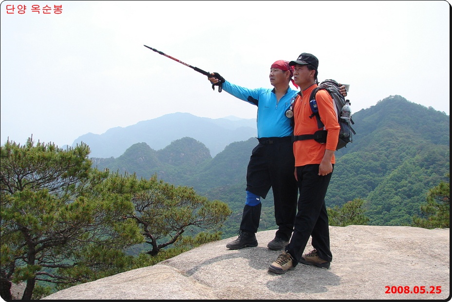 이미지를 클릭하면 원본을 보실 수 있습니다.