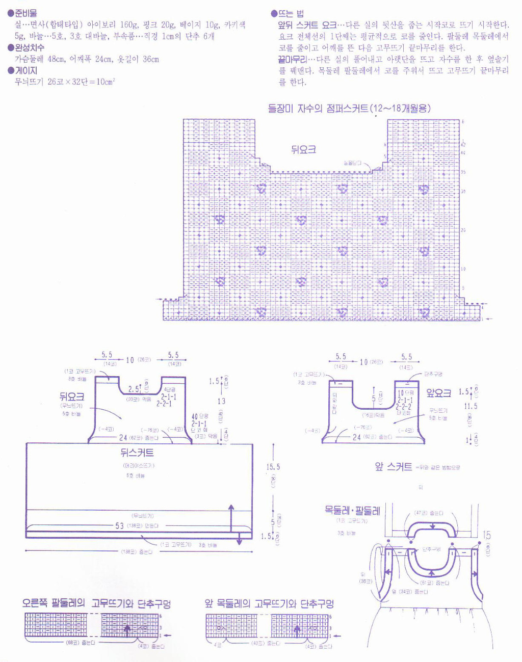 이미지를 클릭하면 원본을 보실 수 있습니다.