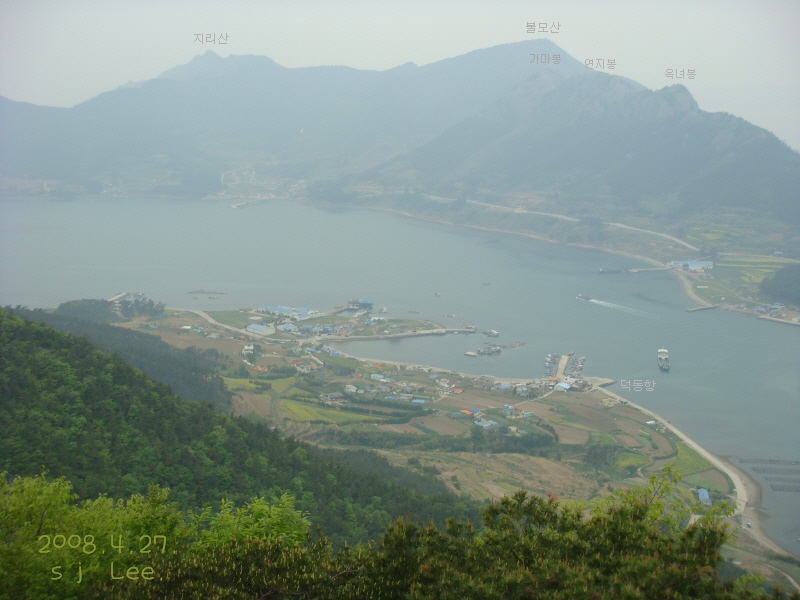 이미지를 클릭하면 원본을 보실 수 있습니다.