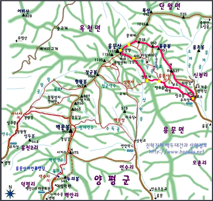 이미지를 클릭하면 원본을 보실 수 있습니다.