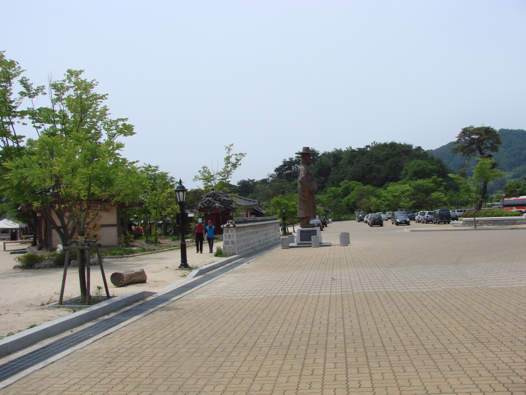 이미지를 클릭하면 원본을 보실 수 있습니다.