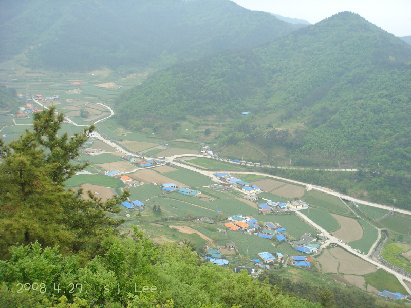 이미지를 클릭하면 원본을 보실 수 있습니다.