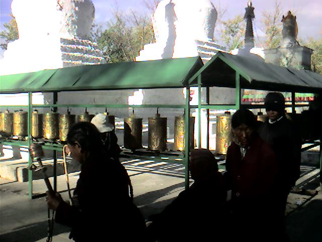 이미지를 클릭하면 원본을 보실 수 있습니다.